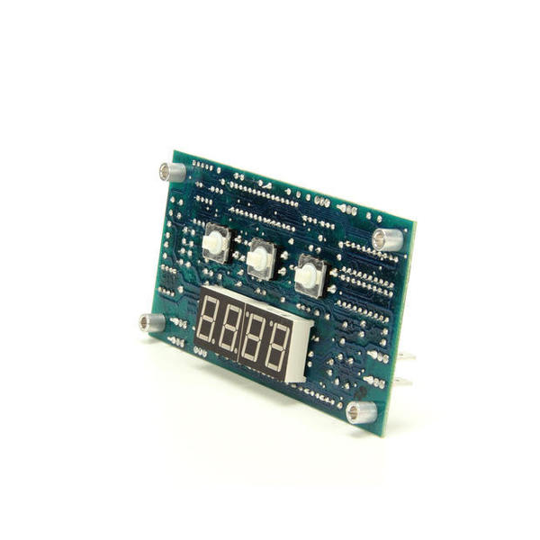 Antunes Control Board Kit 7000345